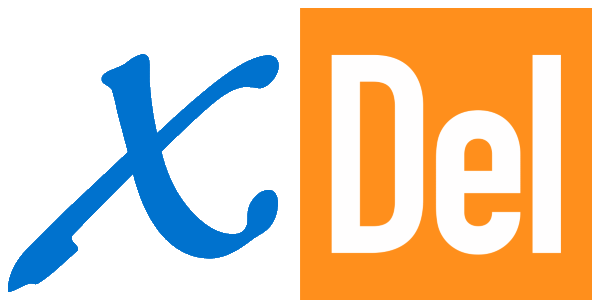 Xdl Tracking Delivery Tracking