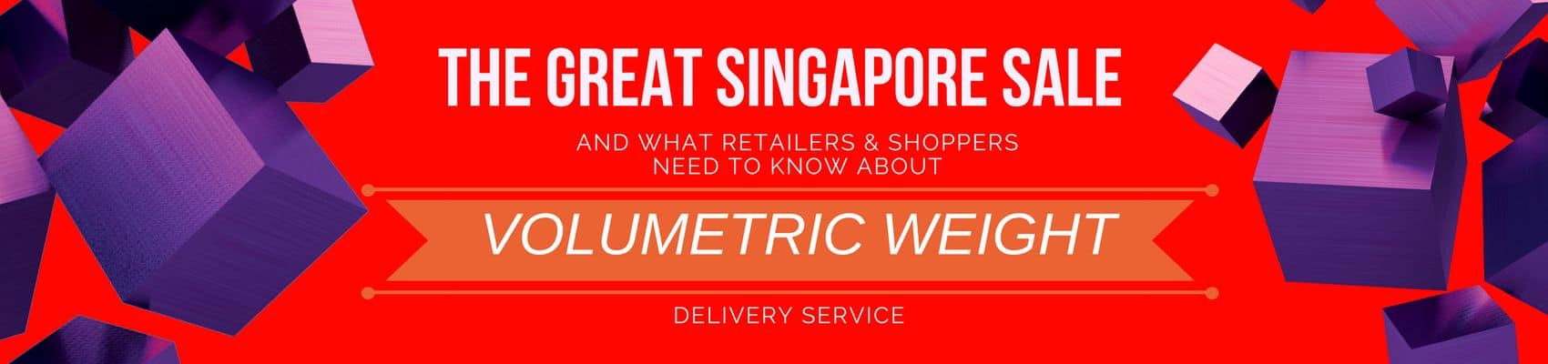 top 10 courier companies in singapore courier service same day delivery singapore courier service singapore